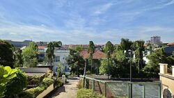 Coronation Road (D10), Detached #630857301